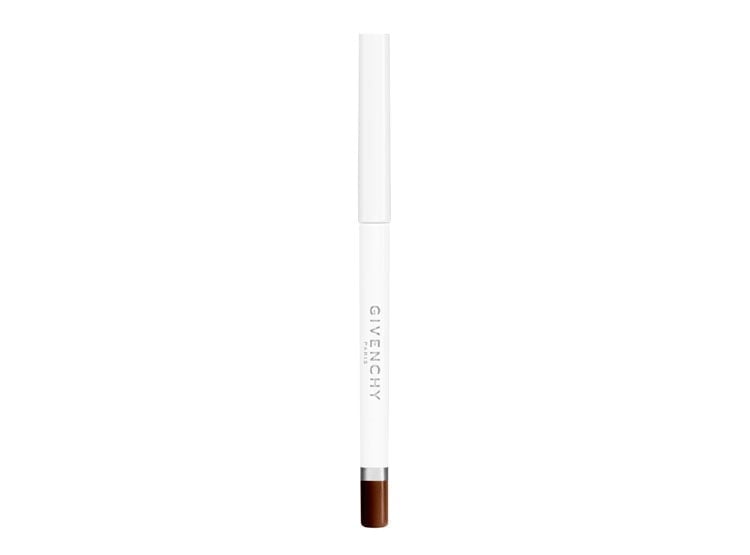 DELINEADOR DE OJOS GIVENCHY KHOL COUTURE WATERPROOF N2 CHESNUT 0.3 GR - 3