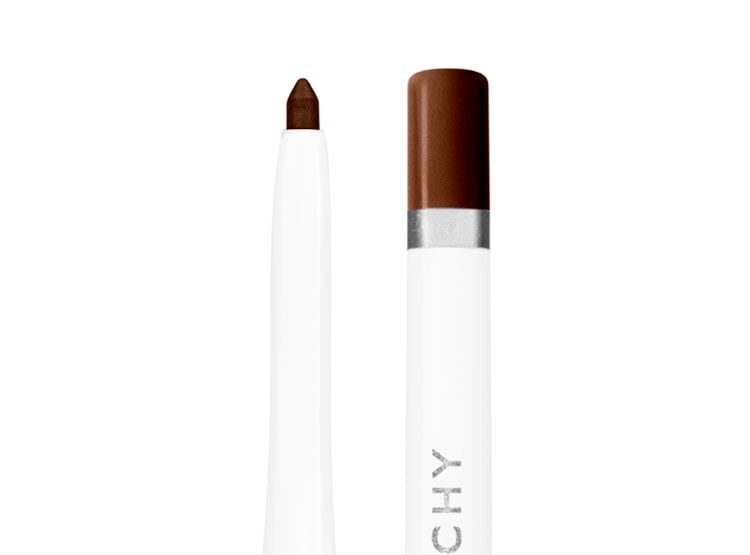 DELINEADOR DE OJOS GIVENCHY KHOL COUTURE WATERPROOF N2 CHESNUT 0.3 GR - 4
