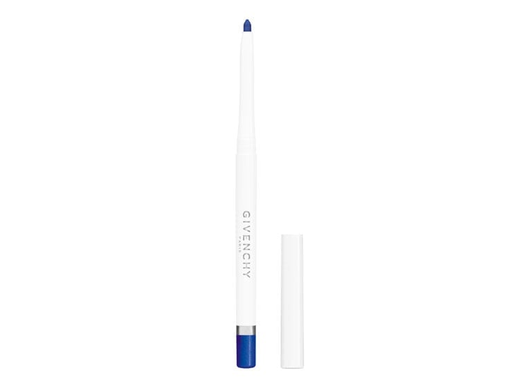 DELINEADOR DE OJOS GIVENCHY KHOL COUTURE WATERPROOF N4 COBALT 0.3 GR - 1