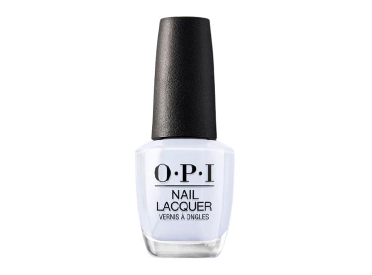 ESMALTE OPI 0.5 OZ I AM WHAT I AMETHYST - 1