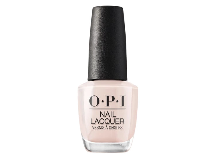 ESMALTE OPI TIRAMISU FOR TWO 0.5 OZ - 1