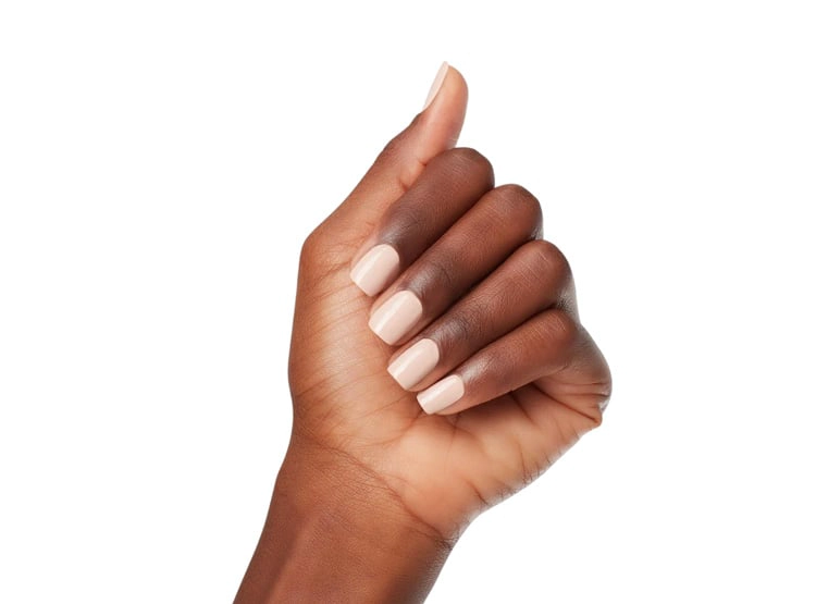ESMALTE OPI TIRAMISU FOR TWO 0.5 OZ - 2