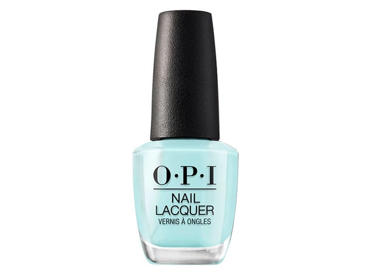 ESMALTE DE UÑAS OPI GELATO ON MY MIND - 1