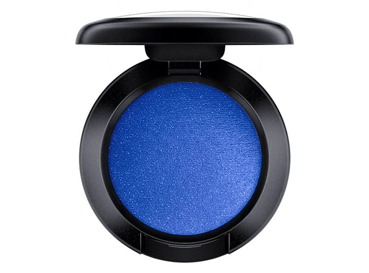 SOMBRA DE OJOS MAC EYE SHADOW IN THE SHADOWS - 1