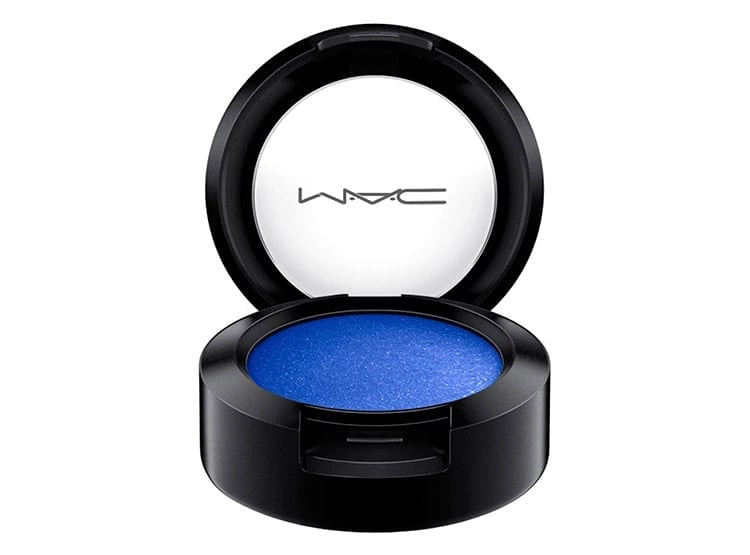 SOMBRA DE OJOS MAC EYE SHADOW IN THE SHADOWS - 2