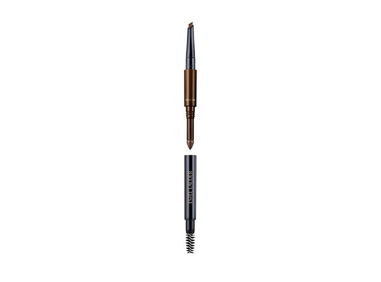 SOMBRA DE OJOS ESTEE LAUDER MULTITASKER LIGHT BRUNETTE 02 - 1