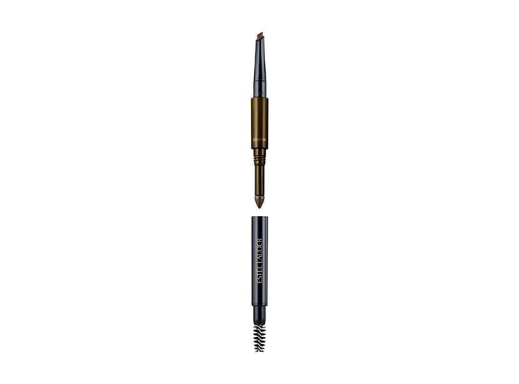 SOMBRAS DE OJOS ESTEE LAUDER MULTITASKER BRUNETTE 03 - 1