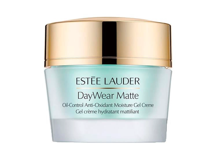 TRATAMIENTO FACIAL ESTEE LAUDER DAYWEAR MATTE /1.7OZ 50ML - 1