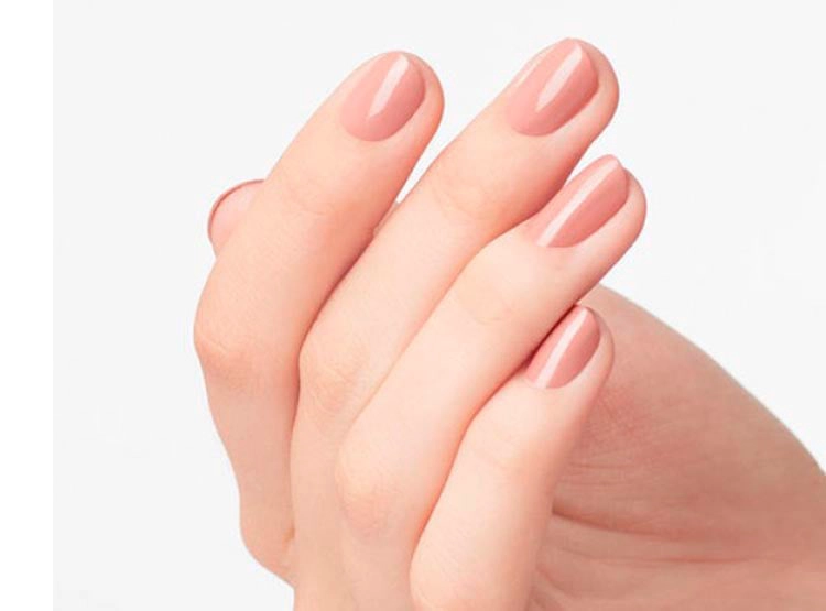 ESMALTE OPI 15 ML INFINITE SHINE DULCE DE LECHE - 2