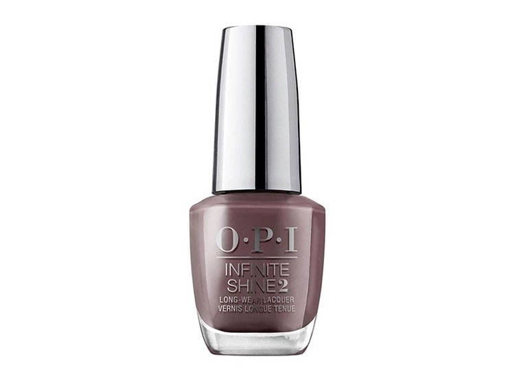 ESMALTE OPI 0.5 OZ E - GEL - YOU DONT KNOW JACQUES - 1