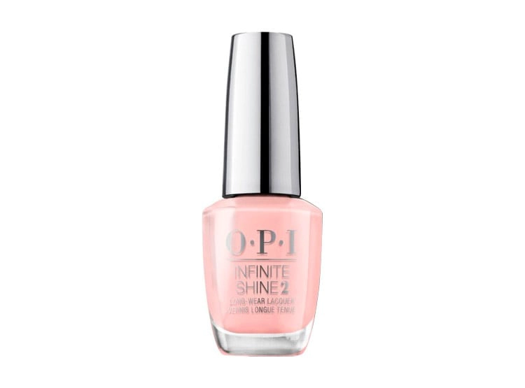 ESMALTE DE UÑAS OPI INFINITE SHINE PASSION - 1