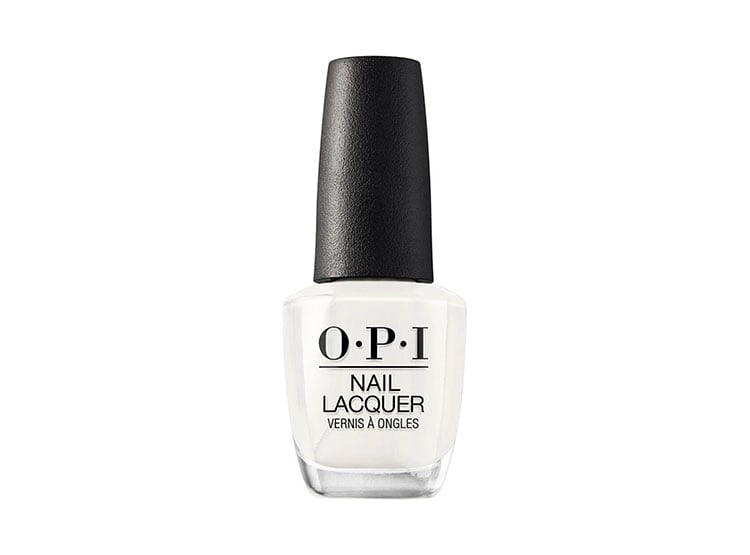 ESMALTE OPI INFINITE SHINE FUNNY BUNNY - 1