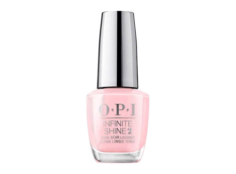 ESMALTE OPI 0.5 OZ E - GEL - ITS A GIRL - 1