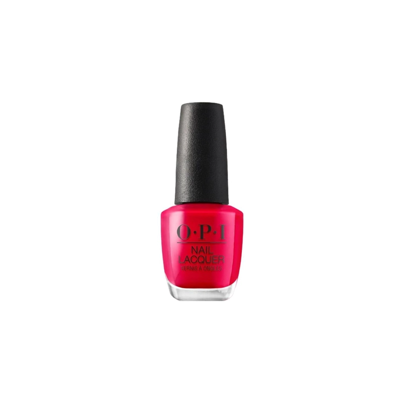 ESMALTE OPI OPIISUNIISLL60 0.5 OZ IS - DUTCH TULIPS ISUNIISLL60 - 1