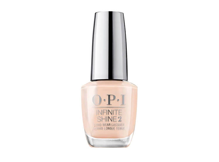 ESMALTE OPI 0.5 OZ E - GEL - SAMOAN SAND - 1