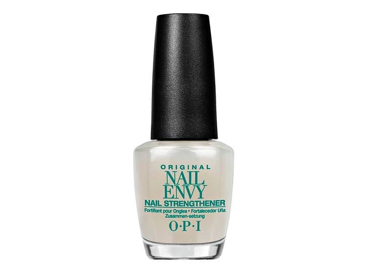 ESMALTE OPI NAIL ENVY ORIGINAL - 1