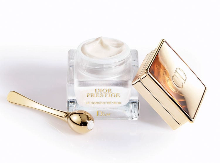 TRATAMIENTO OJOS DIOR PRESTIGE LE CONCENTRE YEUX 15 ML - 2
