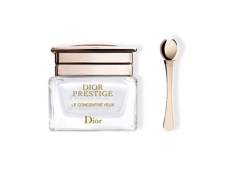 TRATAMIENTO OJOS DIOR PRESTIGE LE CONCENTRE YEUX 15 ML - 1