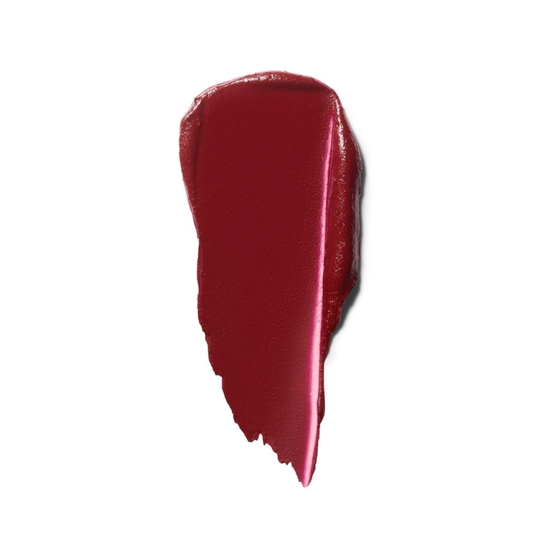 LABIAL MAC LÍQUIDO RETRO MATTE LIQUID LIPCOLOUR CARNIVOROUS - 5