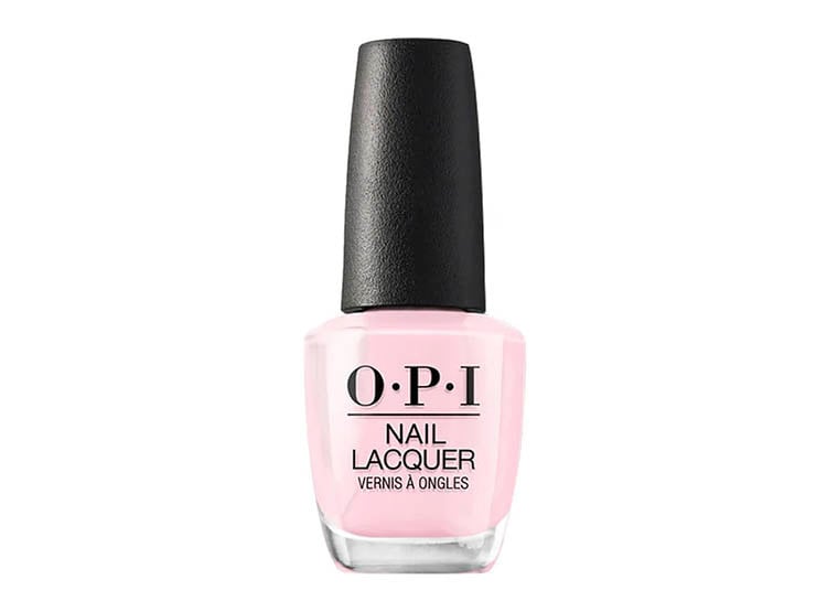 ESMALTE OPI 0.5 OZ MOD ABOUT YOU - 1
