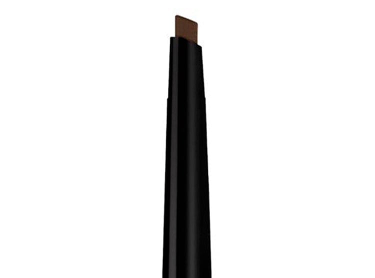 DELINEADOR DE CEJAS LOREAL PARIS MAQUILLAJE BROW STYLIST DEFINER DARK BRUNETTE - 2