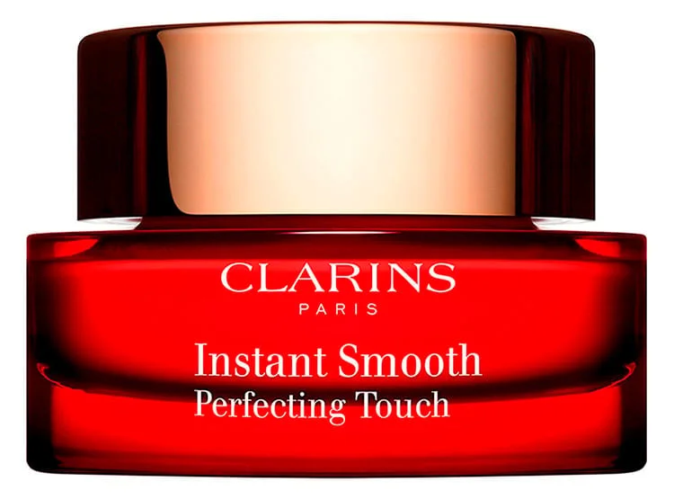 CREMA CLARINS PERFECCIONADORA DE PIEL 1.8 G 1.8g - 1