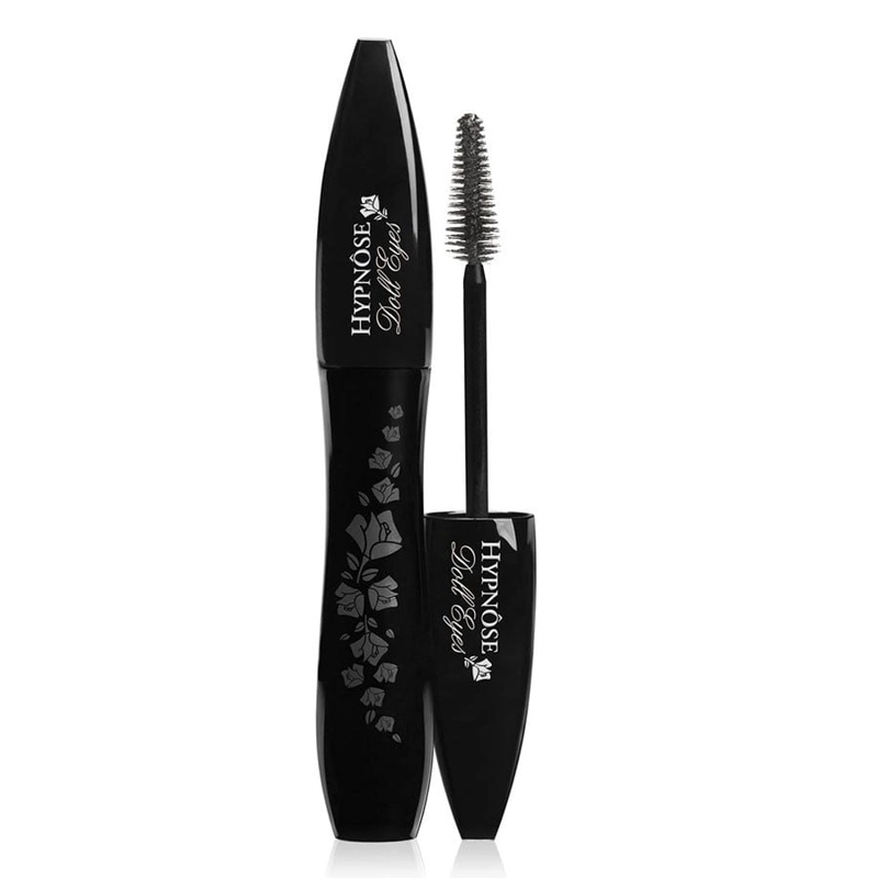 MÁSCARA DE PESTAÑAS LANCOME HYPNÔSE DOLL EYES - 1