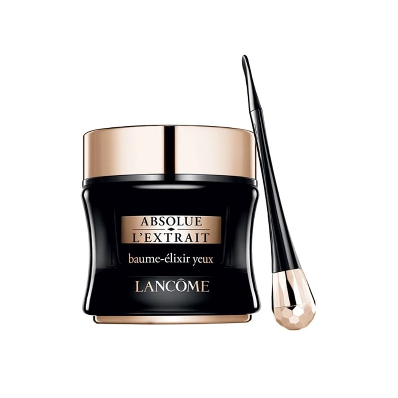TRATAMIENTO LANCOME ABSOLUE L'EXTRAIT ELIXIR YEUX 15 ML - 1