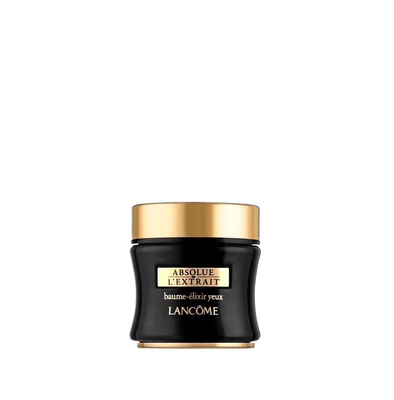 TRATAMIENTO LANCOME ABSOLUE L'EXTRAIT ELIXIR YEUX 15 ML - 2