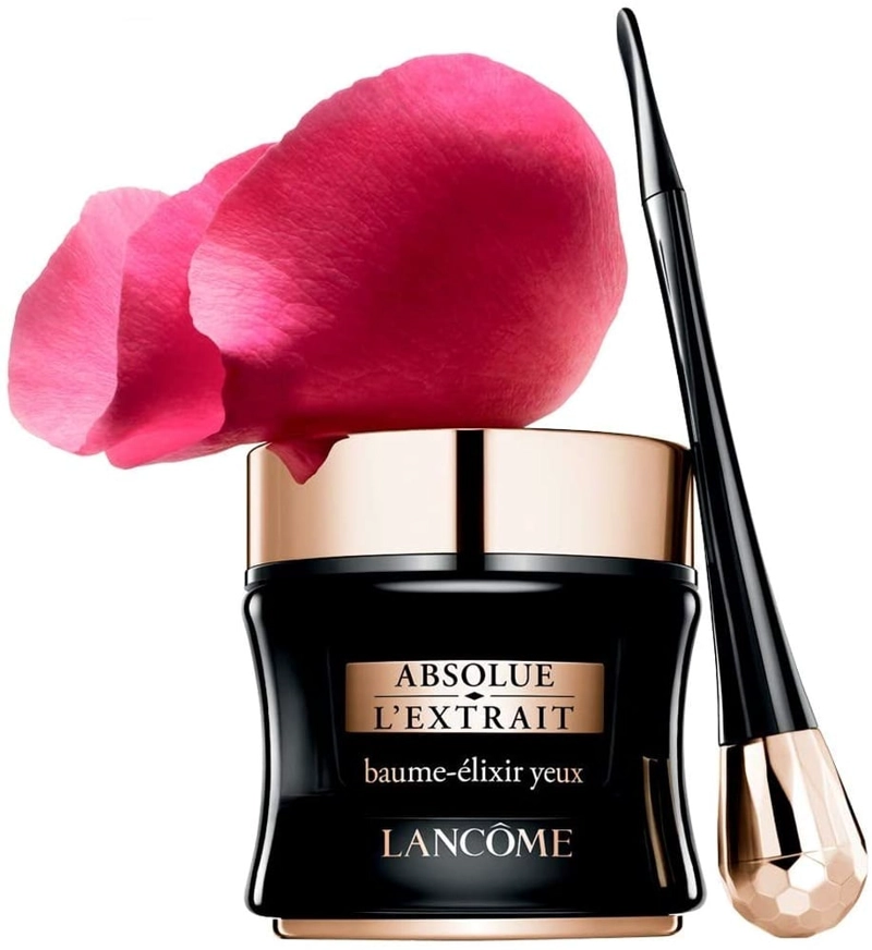 TRATAMIENTO LANCOME ABSOLUE L'EXTRAIT ELIXIR YEUX 15 ML - 3