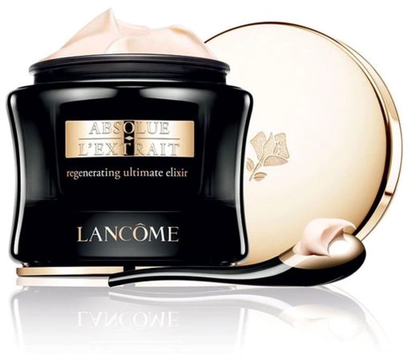 TRATAMIENTO LANCOME ABSOLUE L'EXTRAIT ELIXIR YEUX 15 ML - 4