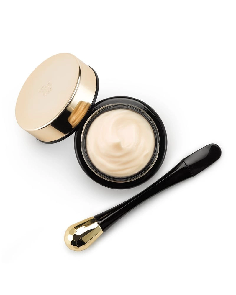TRATAMIENTO LANCOME ABSOLUE L'EXTRAIT ELIXIR YEUX 15 ML - 5