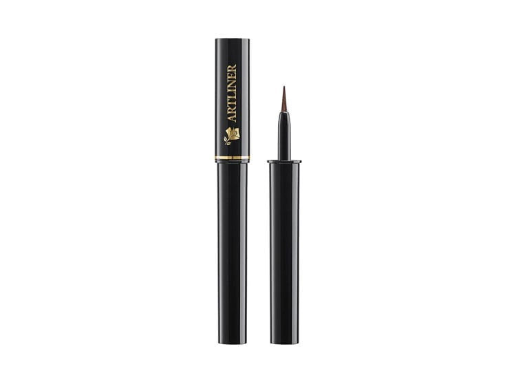 DELINEADOR DE OJOS LANCOME ARTLINER 02 - 1