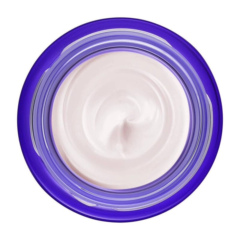 CREMA FACIAL LANCOME DE DÍA RENERGIE MULTILIFT SPF15 50 ML - 5
