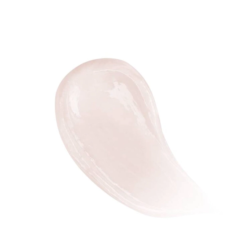 CREMA FACIAL LANCOME DE DÍA RENERGIE MULTILIFT SPF15 50 ML - 6