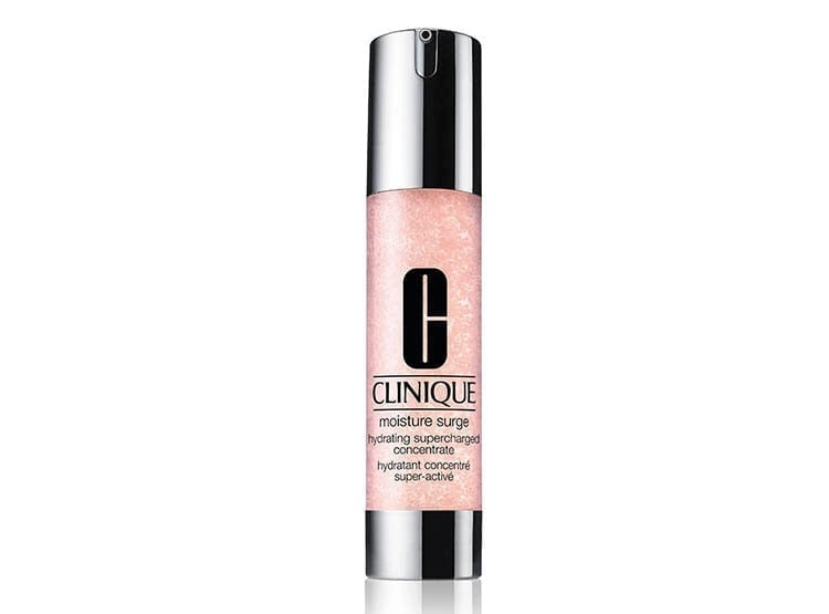 GEL CONTORNO DE OJOS CLINIQUE CONCENTRADO EN MOISTURE SURGE HYDRATING 48 ML - 1