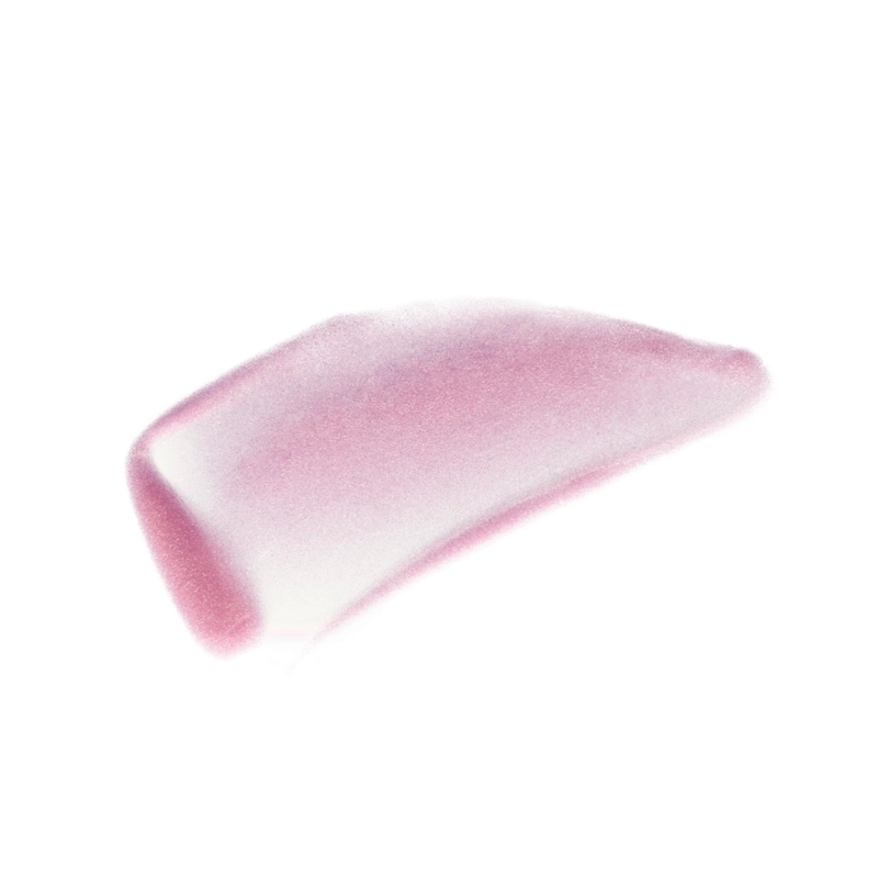 BRILLO LABIAL MAC LIPGLASS TONO NYMPHETTE - 2