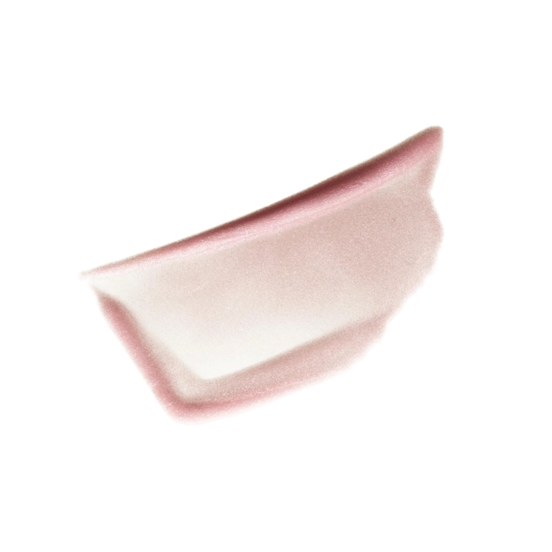 BRILLO LABIAL MAC LIPGLASS TONO OYSTER GIRL - 2