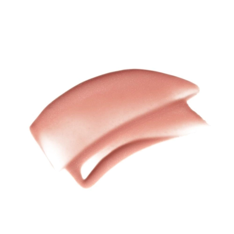 BRILLO LABIAL MAC LIPGLASS-PRRR - 2