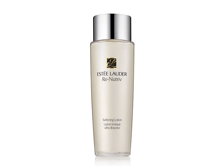 TRATAMIENTO FACIAL ESTEE LAUDER RENUTRIV SOFTENING LOTION 250 ML - 1