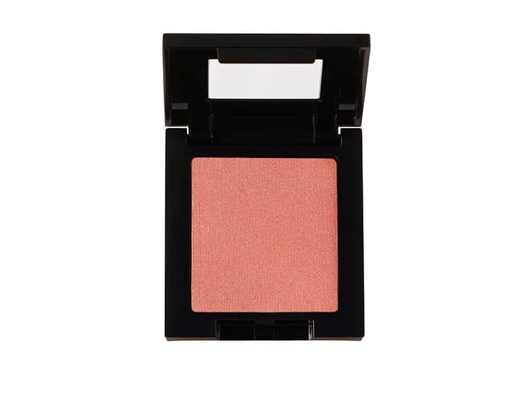 RUBOR MAYBELLINE FIT ME BLUSH NUDE - 2