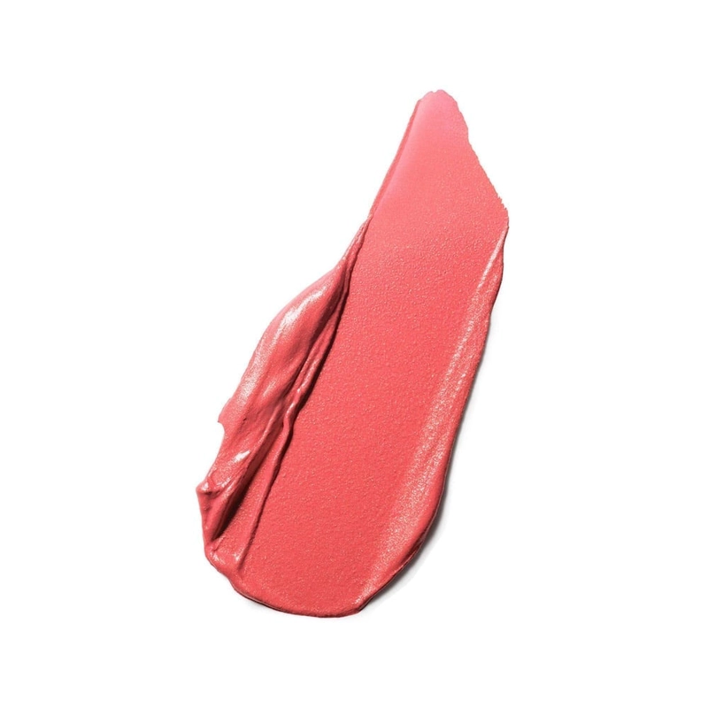 LABIAL MAC LÍQUIDO RETRO MATTE LIQUID LIPCOLOUR GEMZ & ROSES - 5