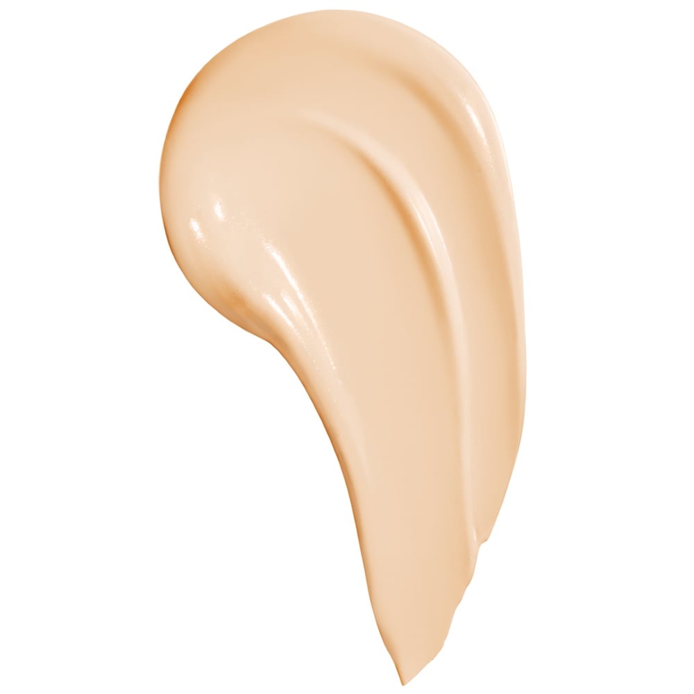 BASE MAYBELLINE SUPERSTAY FULL COVERAGE TONO PORCELAIN 4.20 FL OZ - 3