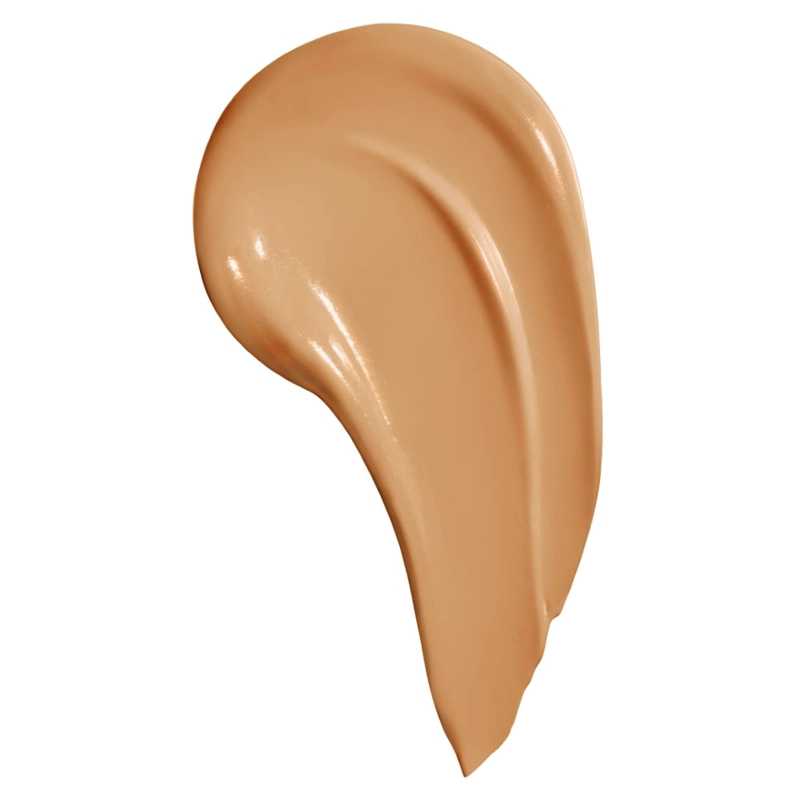 BASE MAYBELLINE SUPERSTAY FULL COVERAGE TONO GOLDEN 4.20 FL OZ - 3