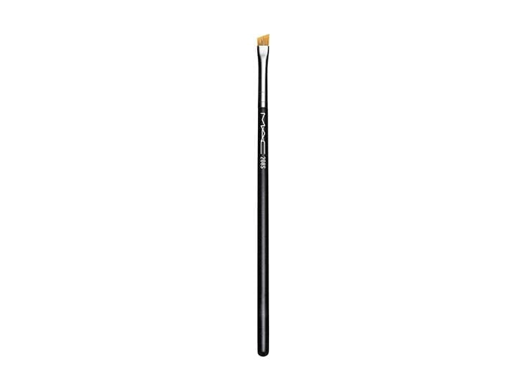 BROCHA MAC 208S ANGLED BROW - 1