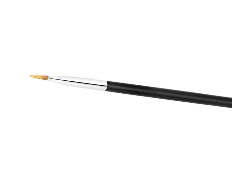 BROCHA MAC 208S ANGLED BROW - 2