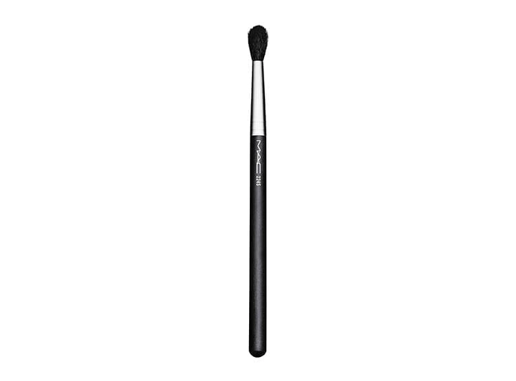 BROCHA MAC 224S TAPERED BLENDING - 1