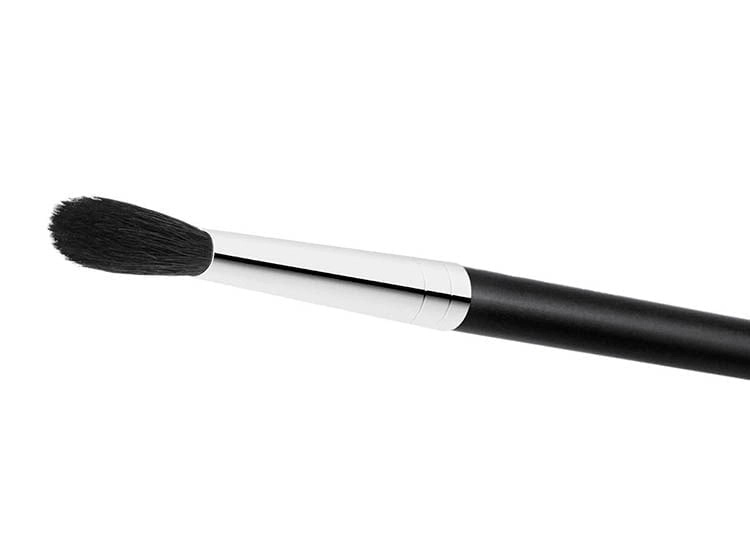BROCHA MAC 224S TAPERED BLENDING - 2