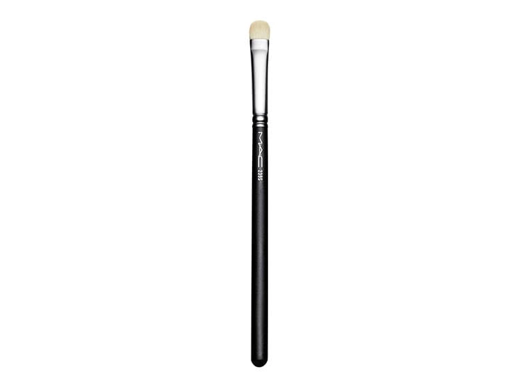 BROCHA MAC PARA OJOS EYE SHADER 239 - 1