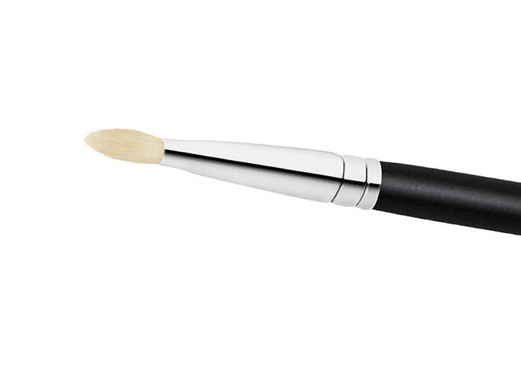BROCHA MAC PARA OJOS EYE SHADER 239 - 2